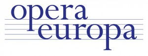 opera europa